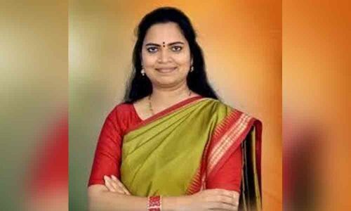 Government to set up Kendriya Vidyalaya at Irlapadu