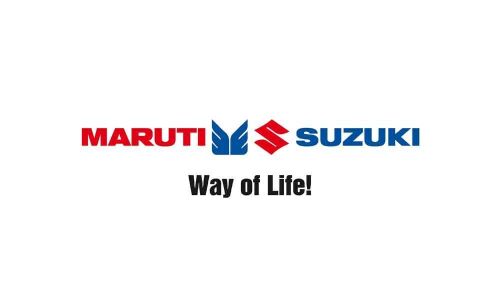 Softening of demand in domestic mkt, measures abroad may impact value creation