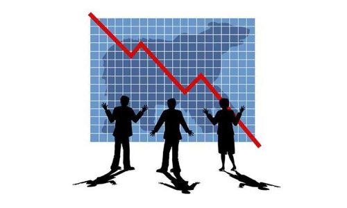 Understanding short selling