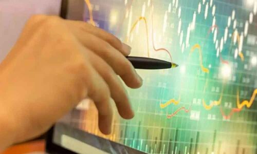 Markets in bear grip, likely to be volatile