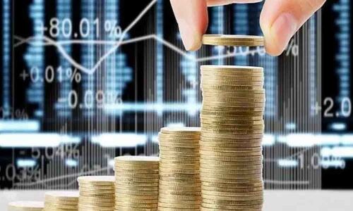 Debt mutual funds offer risk-free returns