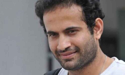 J&K age-group trials postponed due to security issues