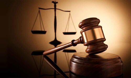 Ram, Ram to mediation: Ayodhya issue back to square one!