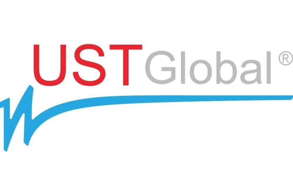 UST Global to hold nation-wide hackathon