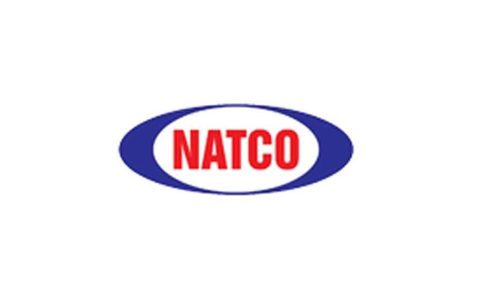 Natco gets FDA report for TS plant