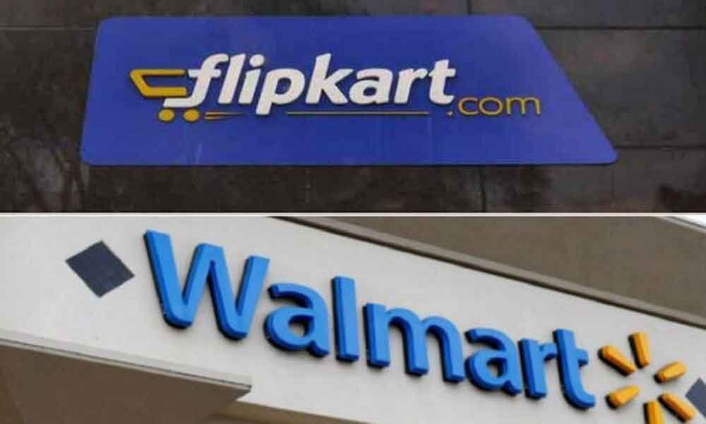 Flipkart to roll out free video streaming service