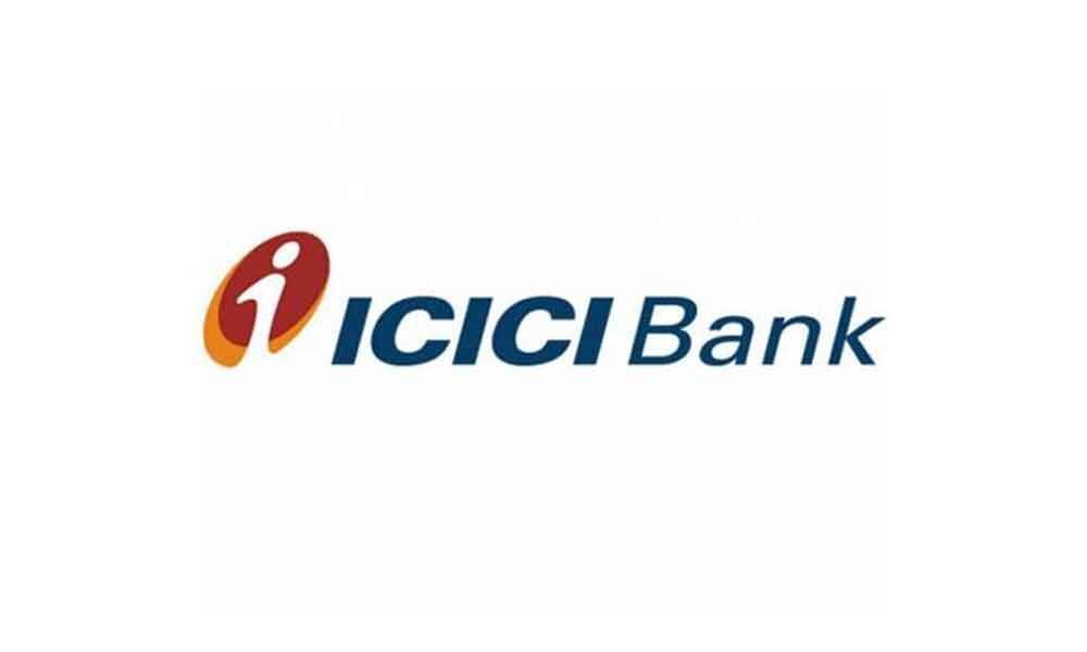 ICICI Bank opens new branch