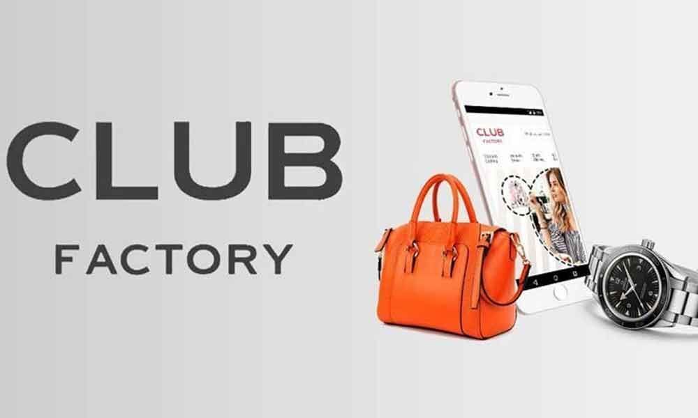 Club Factory to onboard 10k local sellers