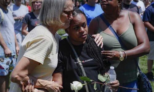 Classmates: Ohio shooter kept a hit list and a rape list