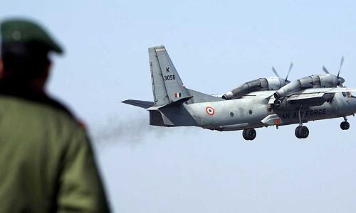 AFCAT 2 Result 2025 Released – Check Indian Air Force AFCAT Result Online