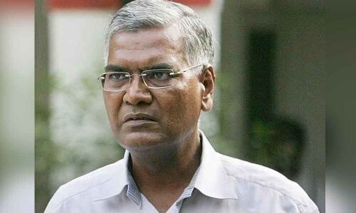 Govts Article 370 move murder of democracy, attack on Constitution: Left parties