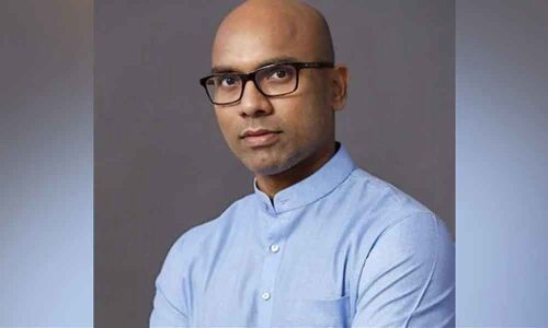 Festive atmosphere filled across country with revocation of article 370: MP Arvind