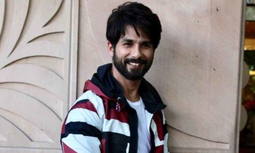 I still feel like an outsider