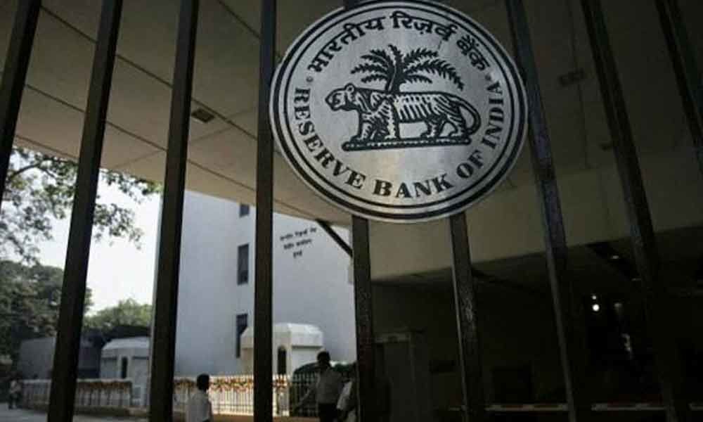 Experts hope another 25-bps rate cut by RBI