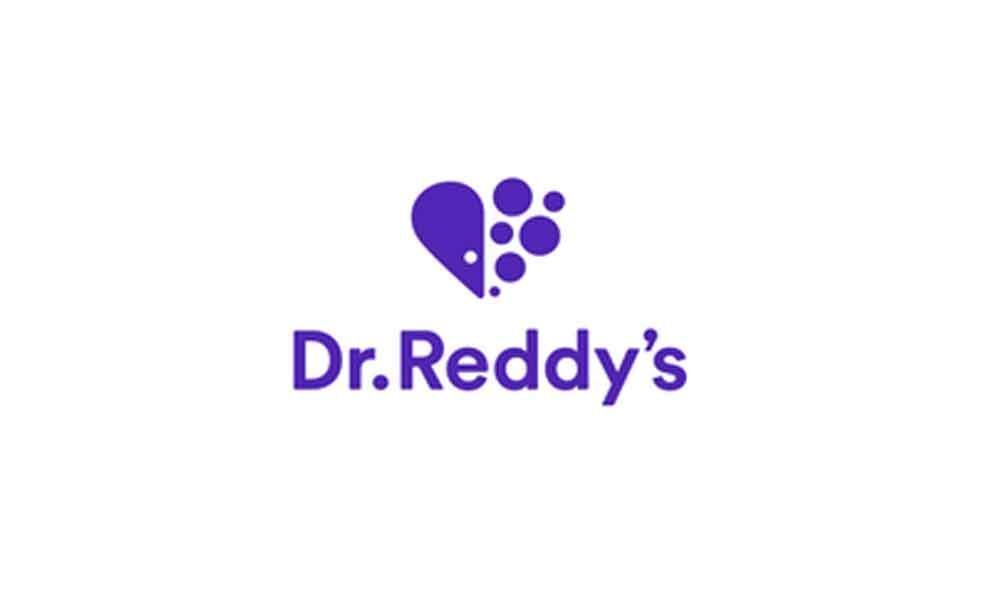 MUFG raises stake in Dr Reddys to 8.41 per cent