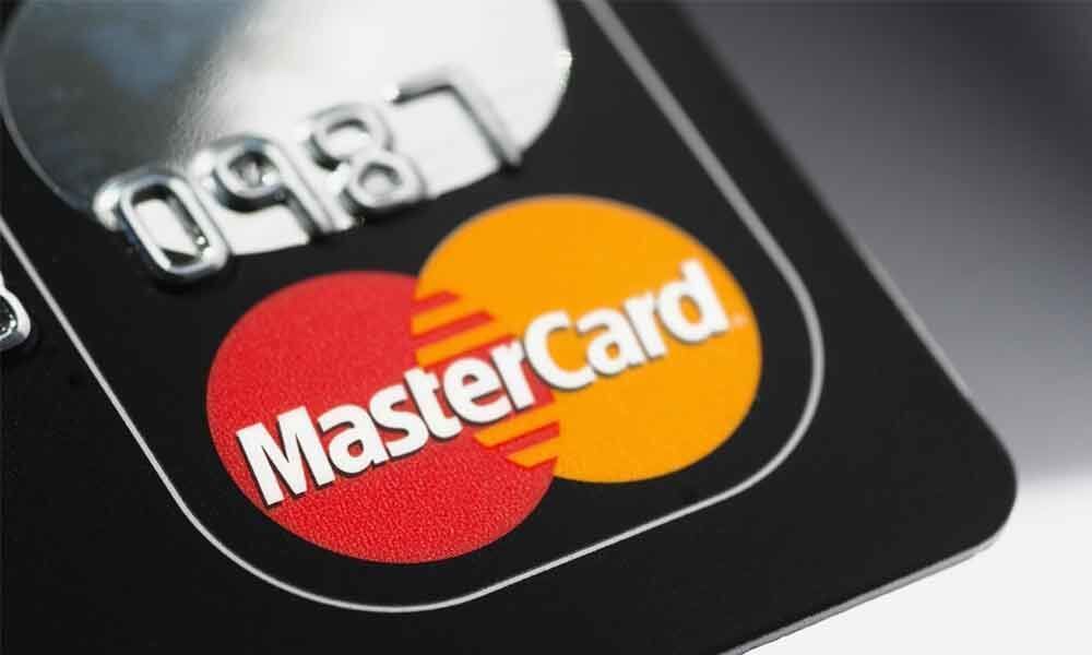 Mastercard launches new payment feature