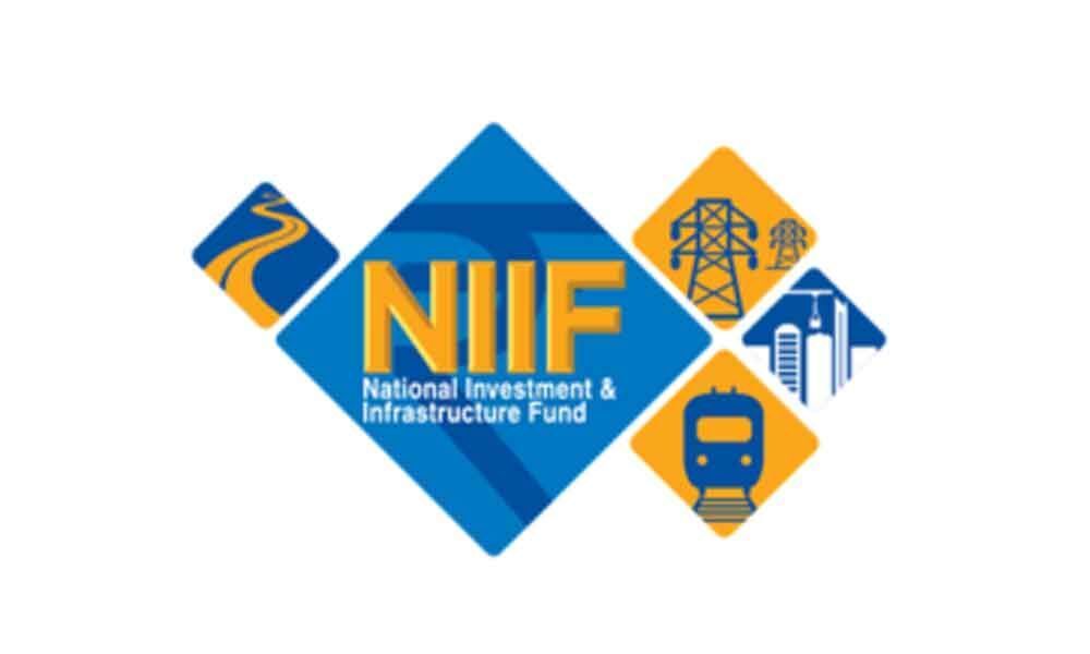 Australia, Canadian funds to invest $2 bn via NIIF