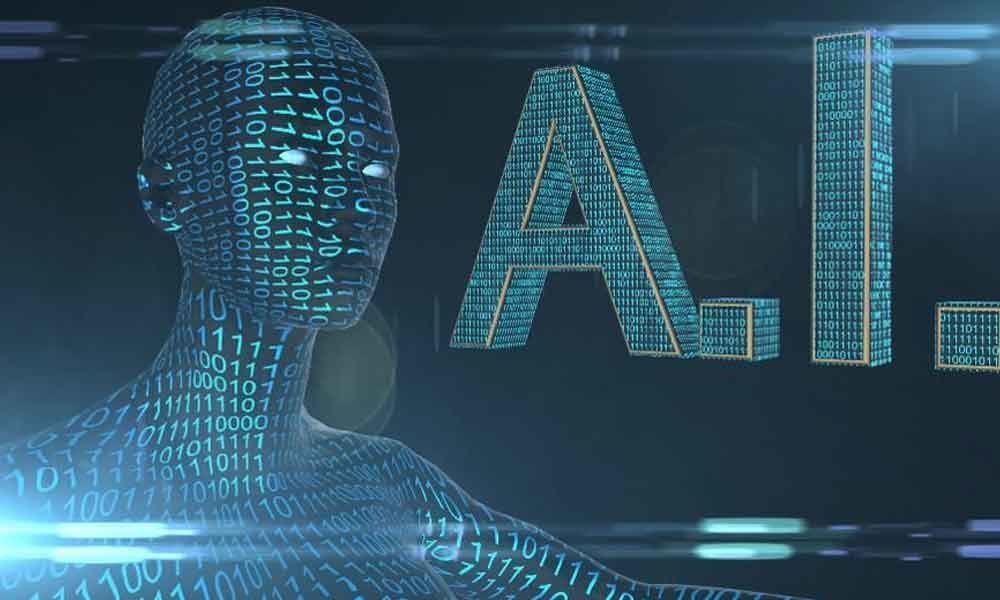 AI to power $2.9 trn of biz value in 2021