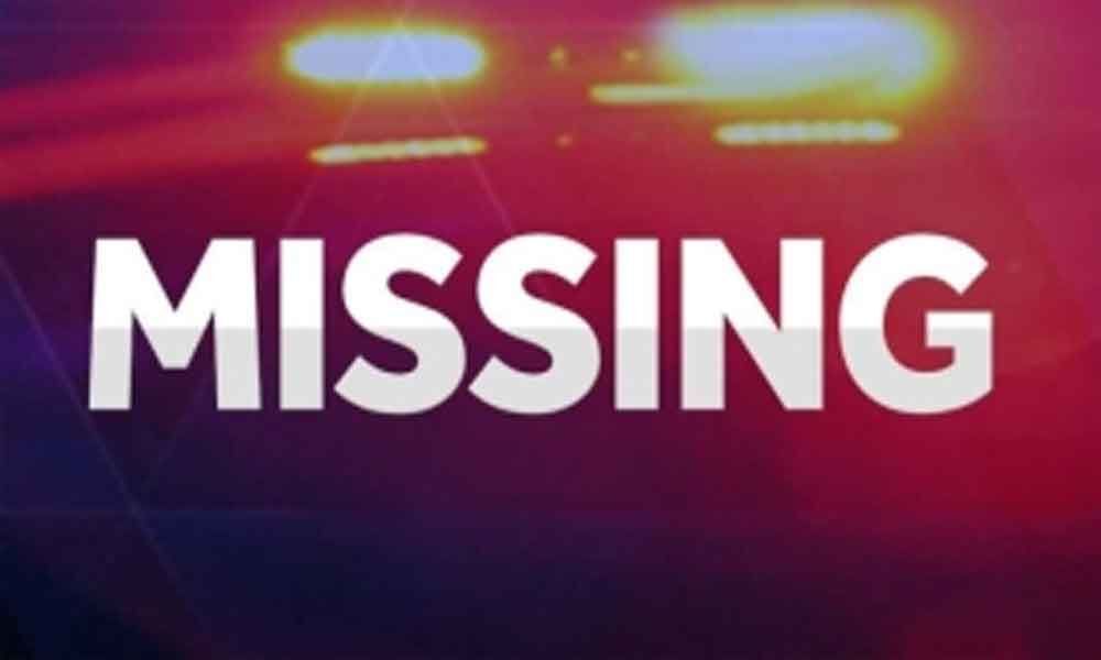 Missing minor boy traced in 3 days