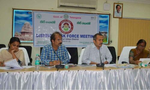 Authorities to keep a tab on sex determination tests