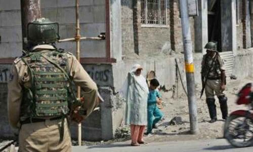 After Centres move on Kashmir, US urges to maintain peace, stability along LoC