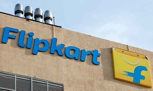Flipkart takes on Amazon with free video streaming service