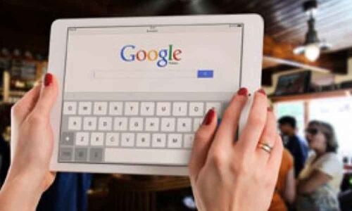 Soon, Google Assistant can read WhatsApp texts