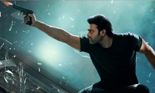 Prabhas Shows Gratitude to Other Producers