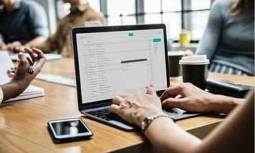 Pensioners can submit life certificate online, know-how