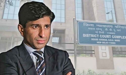 AgustaWestland case: Court dismisses bail plea of Ratul Puri considering evidence