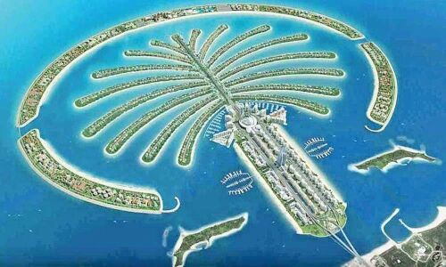 Scrapping Article 370 Indias internal matter: UAE