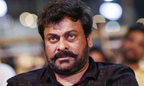 Chirus dream of historic role fulfilled