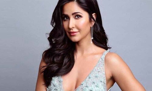 I learnt so much from Akshay, says Katrina