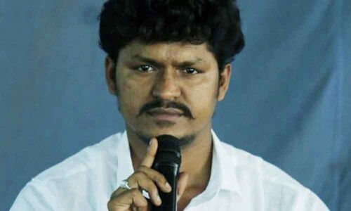 TS Govt urged to pay 25 lakh ex-gratia