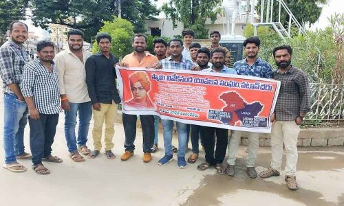 Centres move on Art 370 hailed