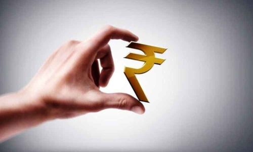 Rate cut boost to economy likely