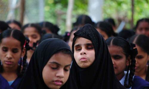 Draft Education Policy ignores differently-abled people: Experts