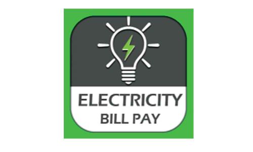 Sword of Damocles hanging over Sarpanches