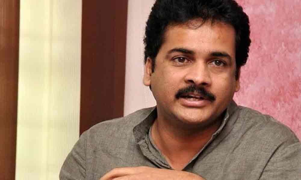 Court allows actor Sivaji to travel to US