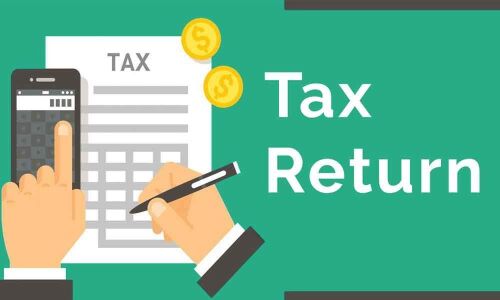 Income Tax Return 2019: One tax filing mistake may land you in trouble