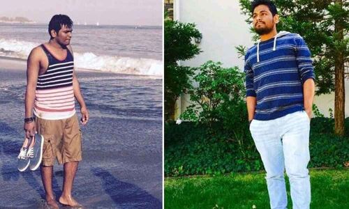 Andhra techie killed in US road accident