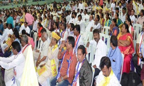 9% rich are ruling 90% general public