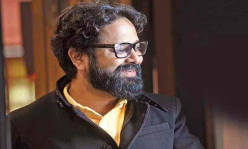 Nikkhil Advani banks on news stories for plots