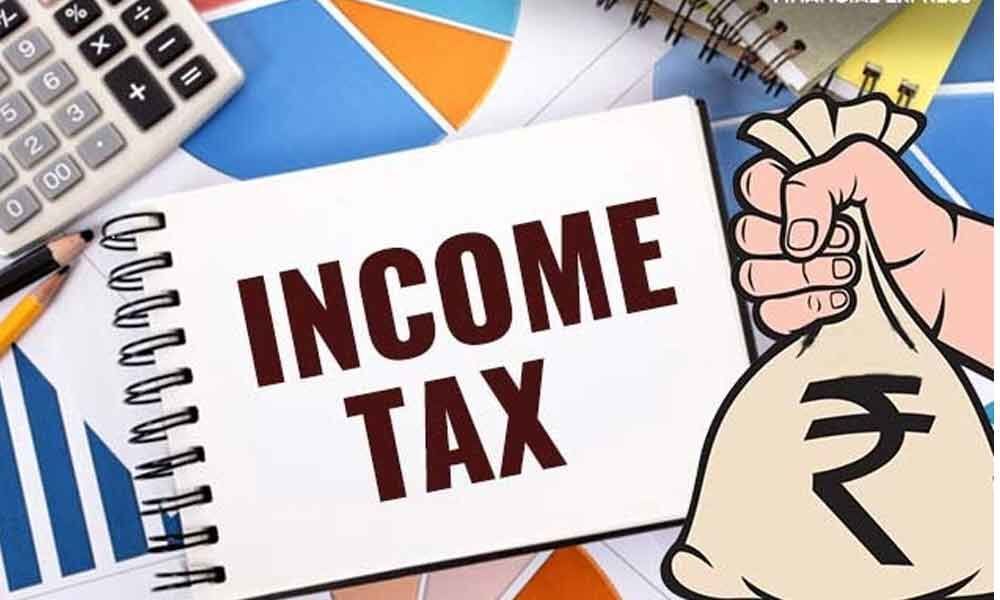 Income Tax Filing 2019: New income tax refund rules