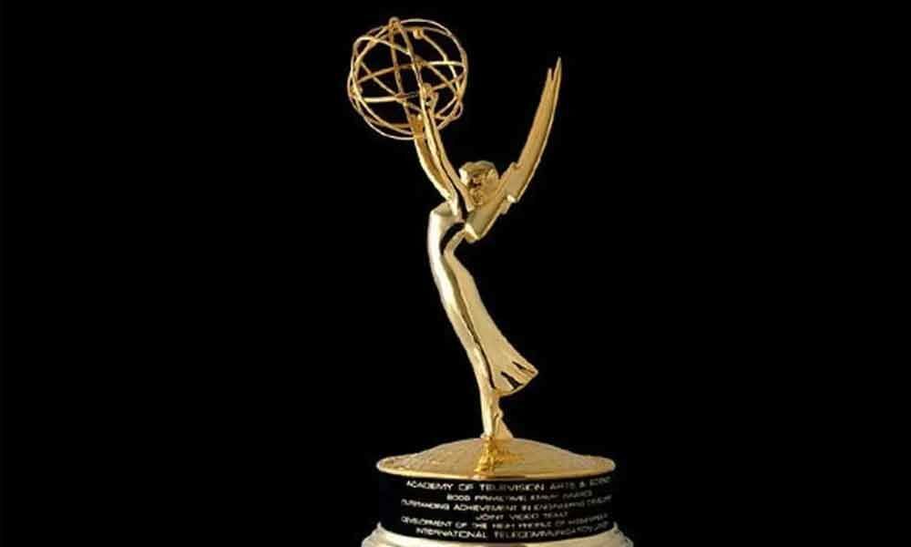 After Oscars, Emmys To Go Hostless