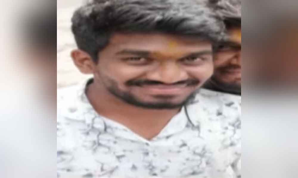 Hyderabad youth ends life after losing money in cricket betting