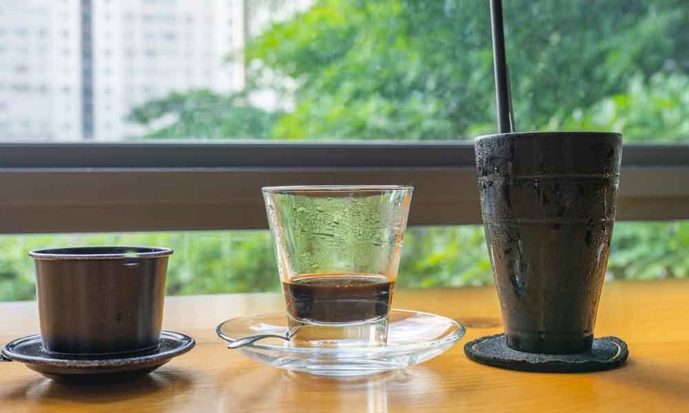 Caffeine can be a Treatment and a Trigger for a Migraine, Know about it before you sip