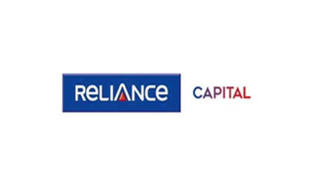 Reliance Capital joint auditors reject PWC allegations
