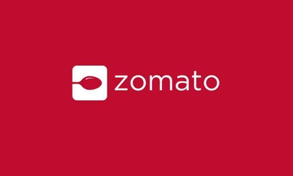 Zomato lays off around 60 staff