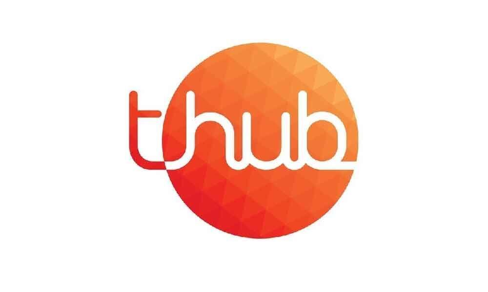 T-Hub calls for 3rd Lab32 programme
